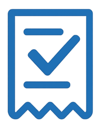 SlipChecker Logo
